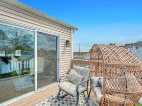 794 Sayville Avenue, Bohemia NY 11716
