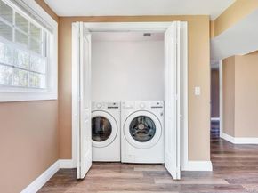 794 Sayville Avenue, Bohemia NY 11716