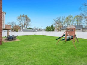 794 Sayville Avenue, Bohemia NY 11716