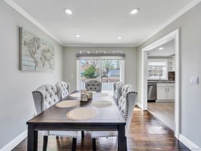 794 Sayville Avenue, Bohemia NY 11716