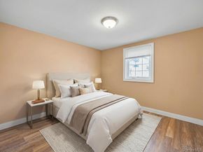 794 Sayville Avenue, Bohemia NY 11716