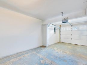 794 Sayville Avenue, Bohemia NY 11716