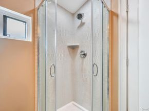 794 Sayville Avenue, Bohemia NY 11716