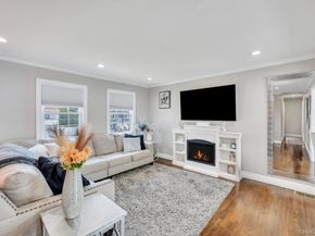 794 Sayville Avenue, Bohemia NY 11716