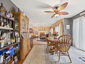 17 Holmes Avenue, Eastport NY 11941