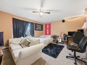 17 Holmes Avenue, Eastport NY 11941