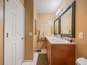 17 Holmes Avenue, Eastport NY 11941