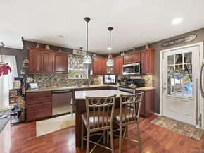 17 Holmes Avenue, Eastport NY 11941