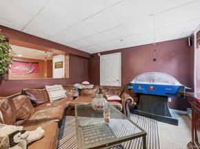 17 Holmes Avenue, Eastport NY 11941