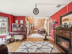 17 Holmes Avenue, Eastport NY 11941