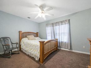 17 Holmes Avenue, Eastport NY 11941