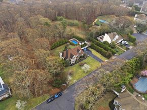 17 Holmes Avenue, Eastport NY 11941