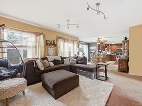 17 Holmes Avenue, Eastport NY 11941