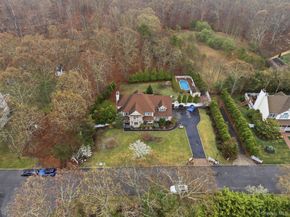17 Holmes Avenue, Eastport NY 11941