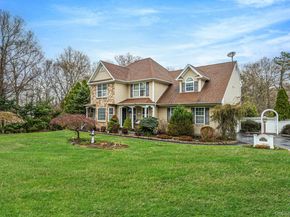 17 Holmes Avenue, Eastport NY 11941