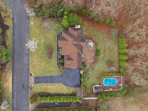 17 Holmes Avenue, Eastport NY 11941