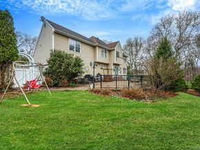 17 Holmes Avenue, Eastport NY 11941