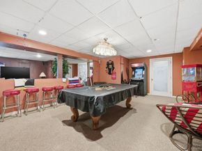 17 Holmes Avenue, Eastport NY 11941