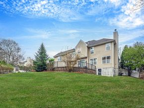 17 Holmes Avenue, Eastport NY 11941