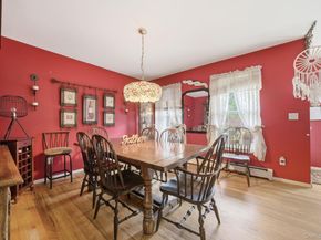 17 Holmes Avenue, Eastport NY 11941