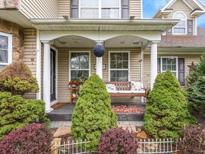 17 Holmes Avenue, Eastport NY 11941