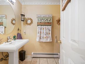 17 Holmes Avenue, Eastport NY 11941
