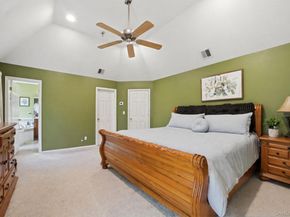 17 Holmes Avenue, Eastport NY 11941