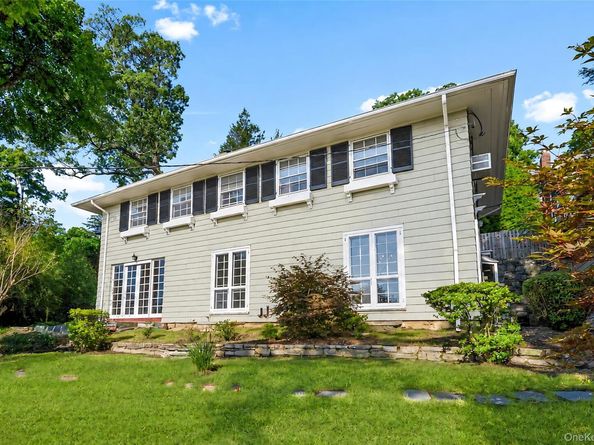 11 Wyndham Road, Scarsdale NY 10583