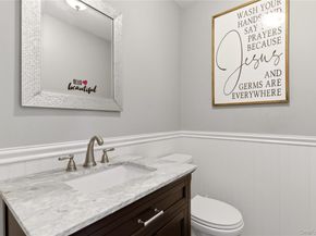 14 Long Acre Lane, Dix Hills NY 11746