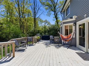 14 Long Acre Lane, Dix Hills NY 11746
