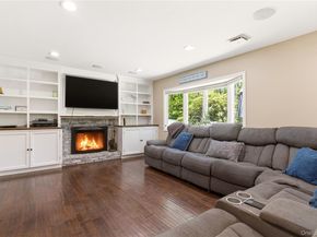 14 Long Acre Lane, Dix Hills NY 11746