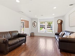 14 Long Acre Lane, Dix Hills NY 11746