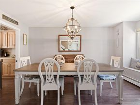 14 Long Acre Lane, Dix Hills NY 11746