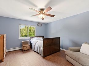 14 Long Acre Lane, Dix Hills NY 11746