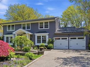 14 Long Acre Lane, Dix Hills NY 11746