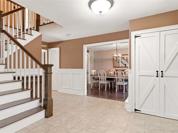 14 Long Acre Lane, Dix Hills NY 11746