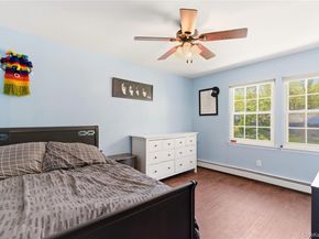 14 Long Acre Lane, Dix Hills NY 11746