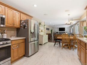 14 Long Acre Lane, Dix Hills NY 11746