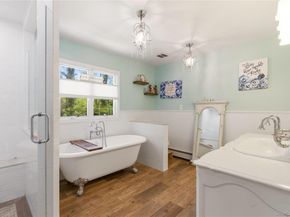 14 Long Acre Lane, Dix Hills NY 11746