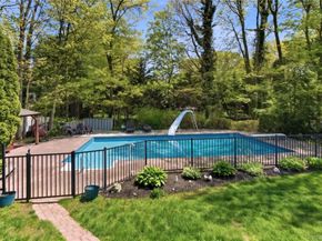 14 Long Acre Lane, Dix Hills NY 11746