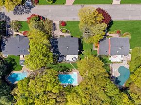 14 Long Acre Lane, Dix Hills NY 11746