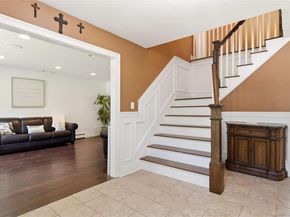 14 Long Acre Lane, Dix Hills NY 11746