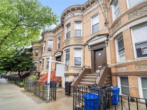 60-77 69th Avenue, Ridgewood NY 11385