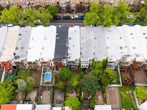 60-77 69th Avenue, Ridgewood NY 11385