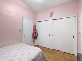 60-77 69th Avenue, Ridgewood NY 11385
