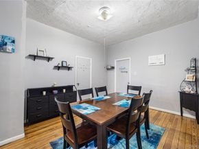 60-77 69th Avenue, Ridgewood NY 11385
