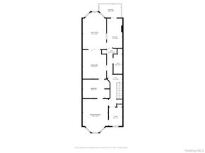 60-77 69th Avenue, Ridgewood NY 11385