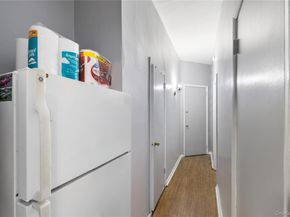 60-77 69th Avenue, Ridgewood NY 11385