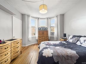 60-77 69th Avenue, Ridgewood NY 11385