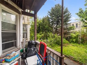 60-77 69th Avenue, Ridgewood NY 11385